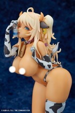 SAMPLE9