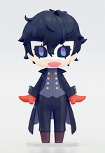 SAMPLE1