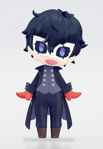 SAMPLE2