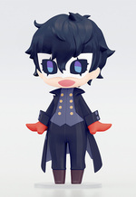 SAMPLE3