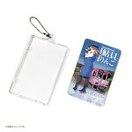 SAMPLE3