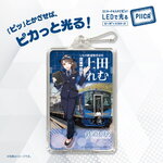 SAMPLE1