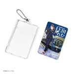 SAMPLE3