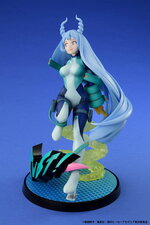 SAMPLE2