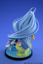 SAMPLE3