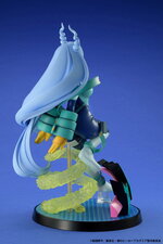 SAMPLE4