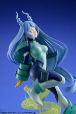 SAMPLE5