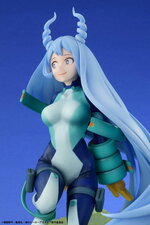 SAMPLE6