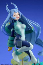 SAMPLE8