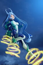 SAMPLE9