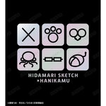 SAMPLE1