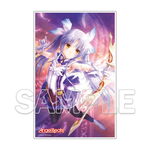 SAMPLE1
