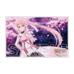 SAMPLE1