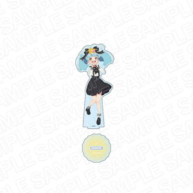 ӥɥ ٥ ǥ륹 ꥣ Kawaii ver. 