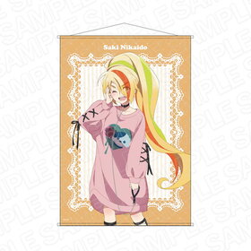 ӥɥ ٥ B2ڥȥ꡼ Ʋ Kawaii ver. 