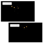 SAMPLE3