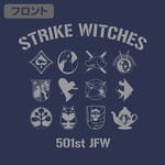 SAMPLE1