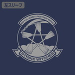 SAMPLE2