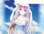 SAMPLE2