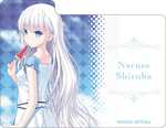 SAMPLE3