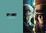 SAMPLE2