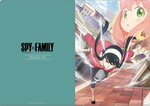 SAMPLE3