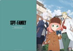 SAMPLE4