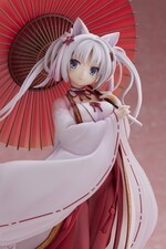 SAMPLE12
