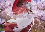 SAMPLE14