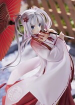 SAMPLE15