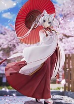SAMPLE17