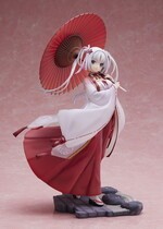 SAMPLE1