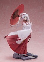 SAMPLE5