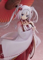 SAMPLE7