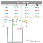 SAMPLE3