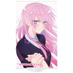 SAMPLE1