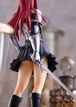 SAMPLE9