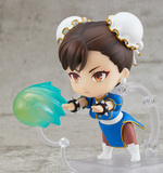SAMPLE3