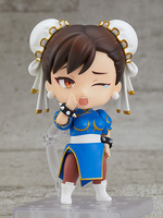 SAMPLE5