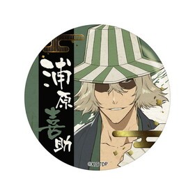 BLEACH ǯ 󲡤»̥Хå  