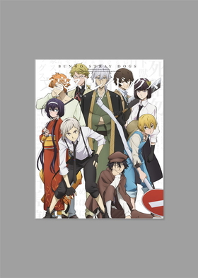 ʸ륹ȥ쥤ɥå 19 Blu-ray Disc 
