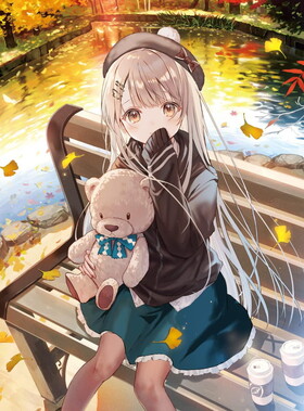 ٤ŷͤˤĤδ֤ˤܿʹ֤ˤƤ Vol.3 Blu-ray Disc 