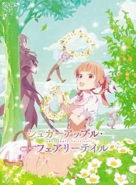 奬åץ롦ե꡼ƥ 1 DVD 