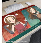 SAMPLE1