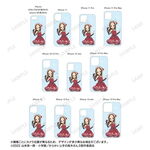 SAMPLE3