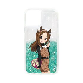 餫ιڤ 饹 ڤ ȥʥ ꥹޥver. åiPhoneоݵ/iPhone 13 mini 