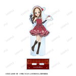 SAMPLE1