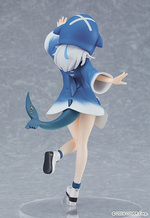 SAMPLE2