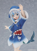 SAMPLE3