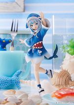 SAMPLE4